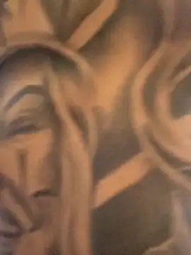 VillaandersonPH webcam