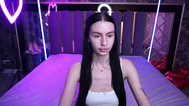 Snow_WhiteeeX webcam