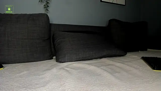 Stephany_Richardz webcam