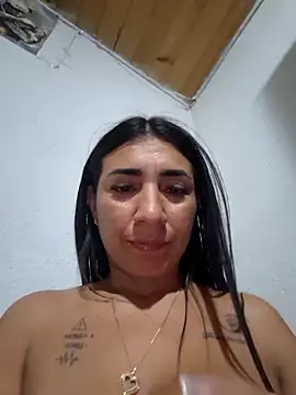 hot_veteran01 webcam