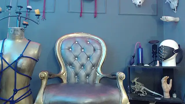 zain_kreigger webcam