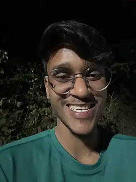 Slave_master_69 webcam