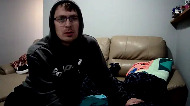 jungleking_88 webcam