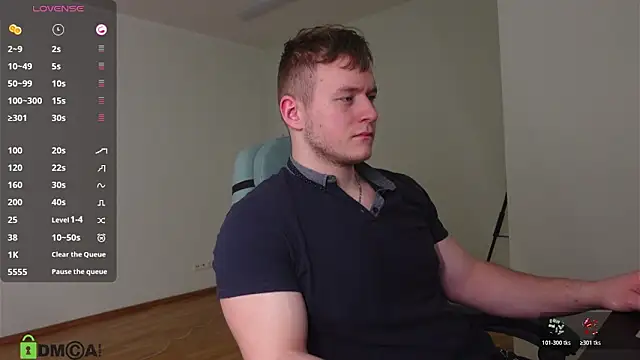 Richard_Dullas webcam