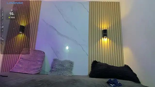 Valentinaliux_ webcam