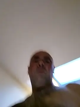 nicolaspgarnier webcam