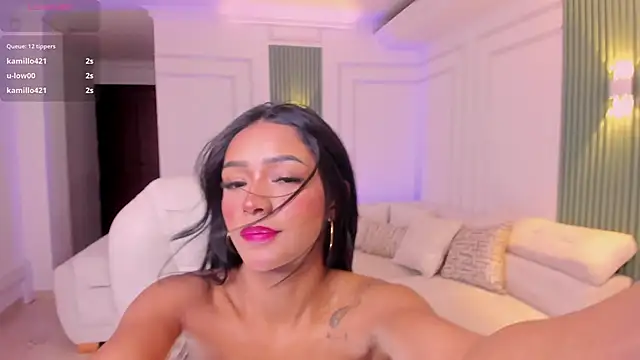 kylie_collins webcam