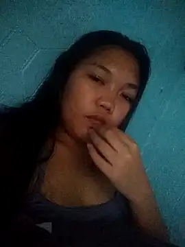 XxSexyPinay4uxX webcam