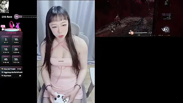 diaperlilinai0210 webcam