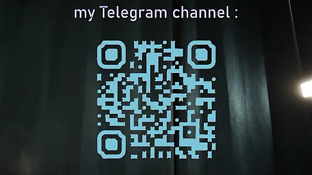 itsagainEmily webcam