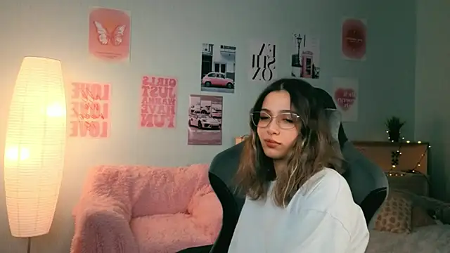 dinnerwithflowers webcam