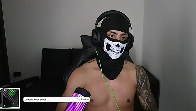 cash_master888 webcam