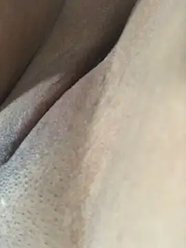 lllllllllBUCETUDAllllllll webcam