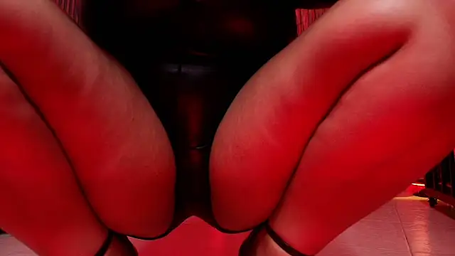 arianna_smith_ webcam