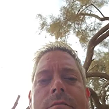 Trucker_Hunter Live Webcam on Stripchat