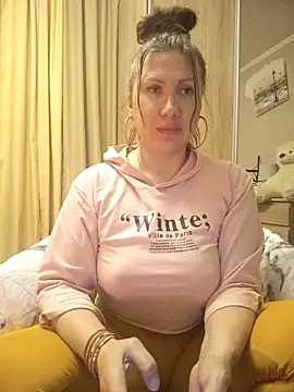 ROXOLANAA_SEXY webcam