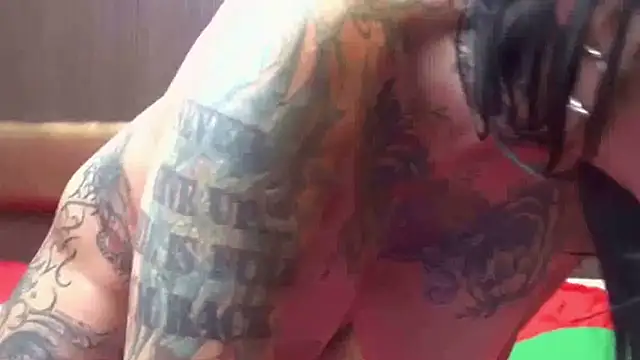 TessaWatsonxXx webcam