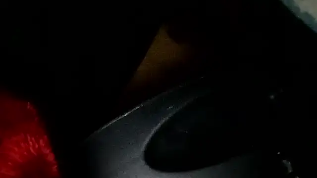 Bigcockmexi13 webcam