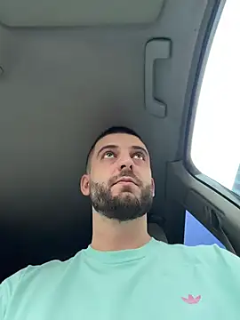 Pablo_Hornyguy95 webcam