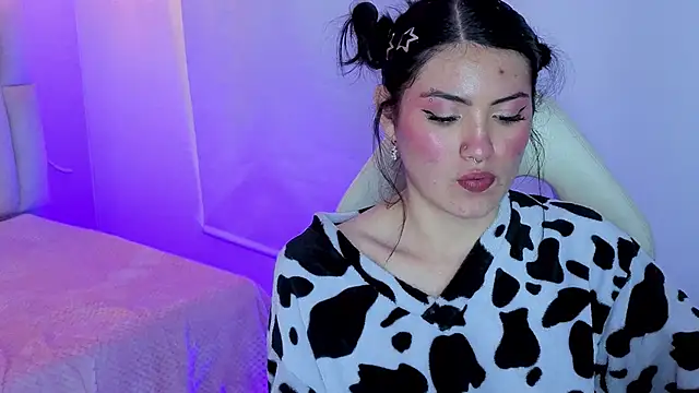 Brandy_collinss webcam