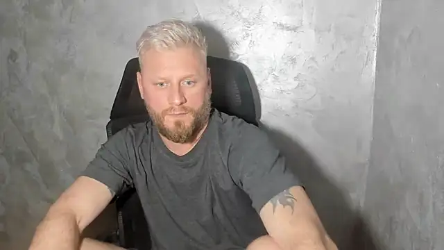 ALEX_BEAUTY2025 webcam