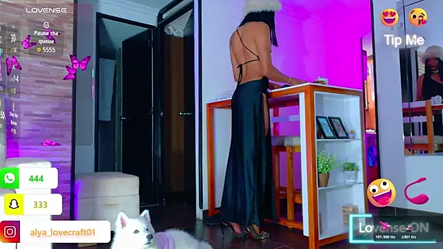 alya_lovecraft02 webcam