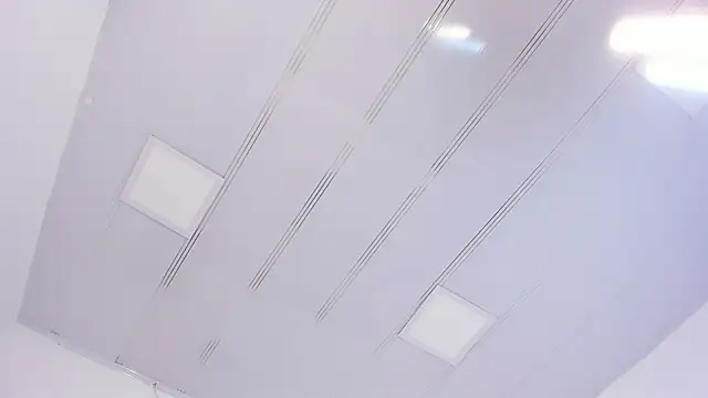 mariaa_fernanda webcam