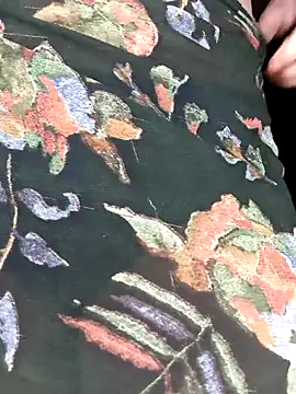 baby_soni78690 webcam