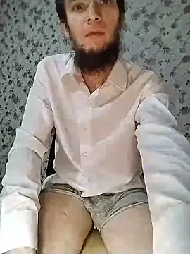 Jumping_squidward webcam