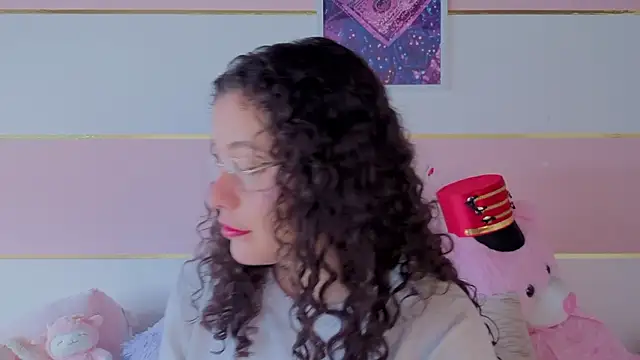 Charlotte__Miller webcam