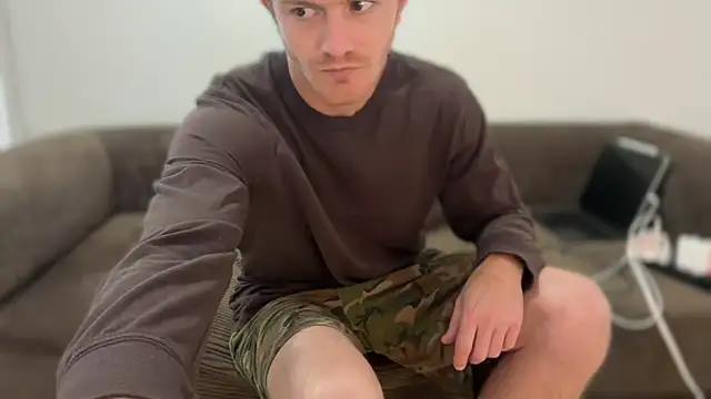 greekmythics (M young) - #american #bbc #beardy #big-ass #big-balls #big-cocks #bisexuals #cam2cam #emo #femboy #flashing #goth #hairy #hairy-armpits #hd #masturbation #middle-priced-privates #muscular #mustache #pov #recordable-privates #recordable-publics #shaven #sissy #small-audience #small-cock #striptease #trimmed #uncut #white #young