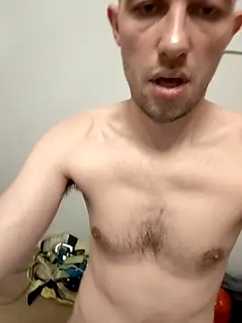 32nsingle (M young) - 2500