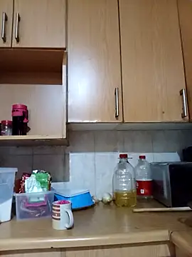 SweetHoney21_ webcam