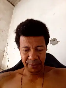 moreno25centimetro webcam