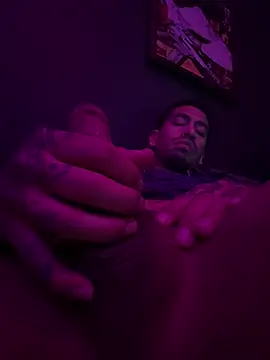 busnfatnutsLildee webcam