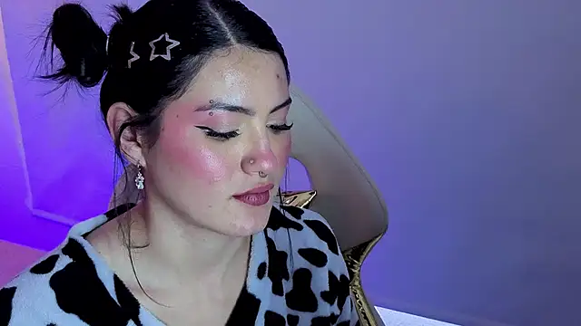 Brandy_collinss webcam