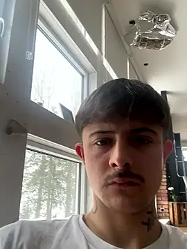 jason_offizell (M young) - Runterholen 💦