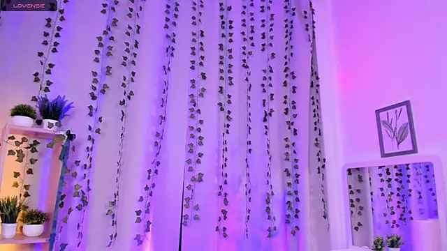 TariLechliter webcam