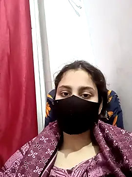 goddess_anna555 webcam