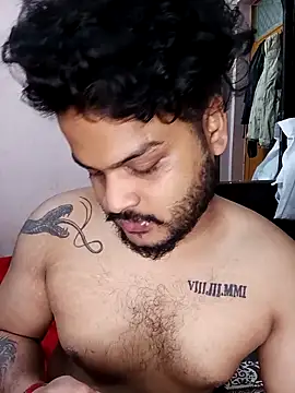 Alphastraight7678 webcam