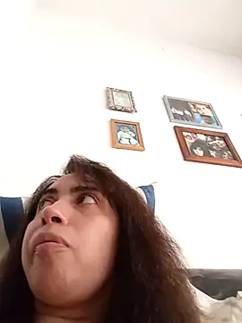 darkgodessone webcam