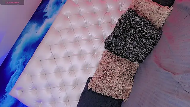 babyAnthonella webcam