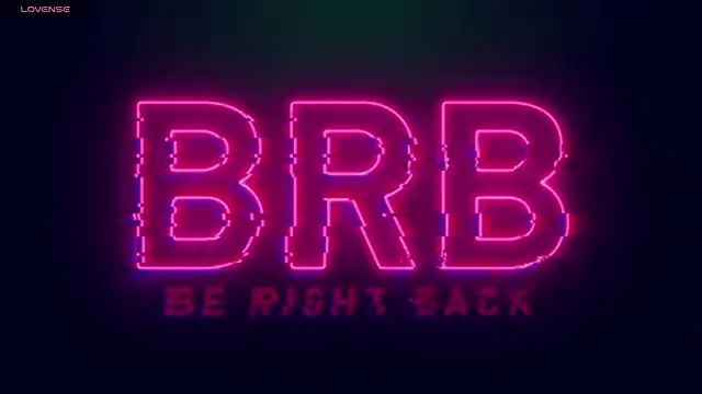 ronny-and-ely- webcam