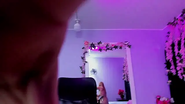 Dakota_Angell_ webcam