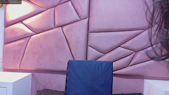 kimberlypink_ webcam