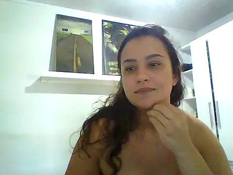 lolo9955 webcam
