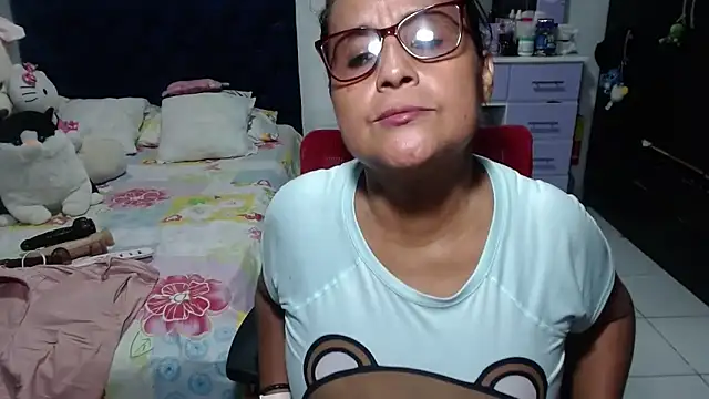 pervert_mommy_ webcam