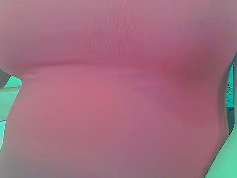 keepmepregnantT webcam