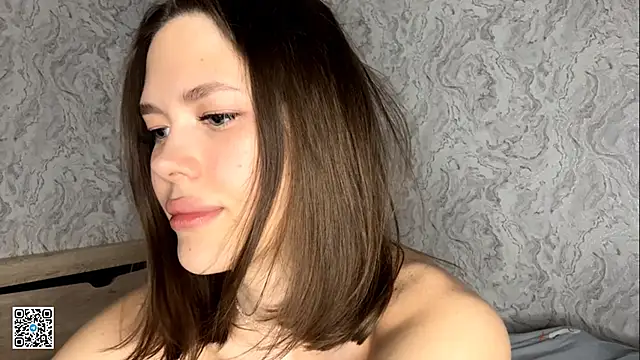 cindyhines - CindyHines's free webcam