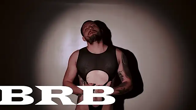 Nathan_rivers webcam